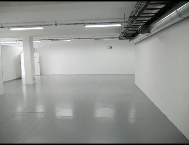 RETAIL PROPERTY TO RENT IN LASER PARK